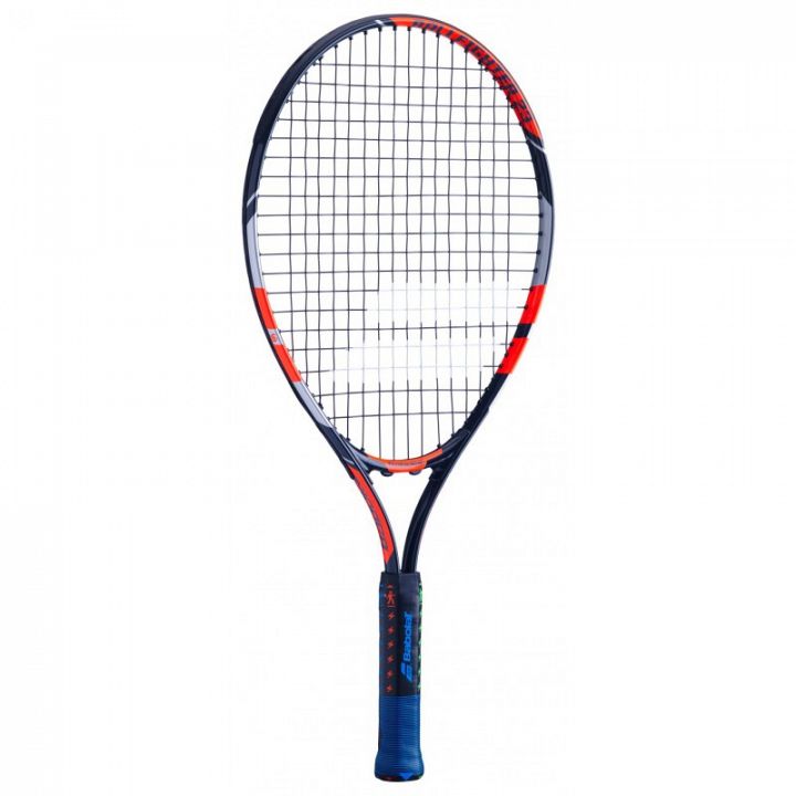 Babolat Ballfighter Jr 23"